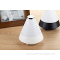 LED bluetooth speaker tablet stand and bluetooth light bulb speaker with led light